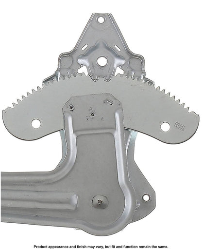 Cardone New Window Regulator 82-1360B