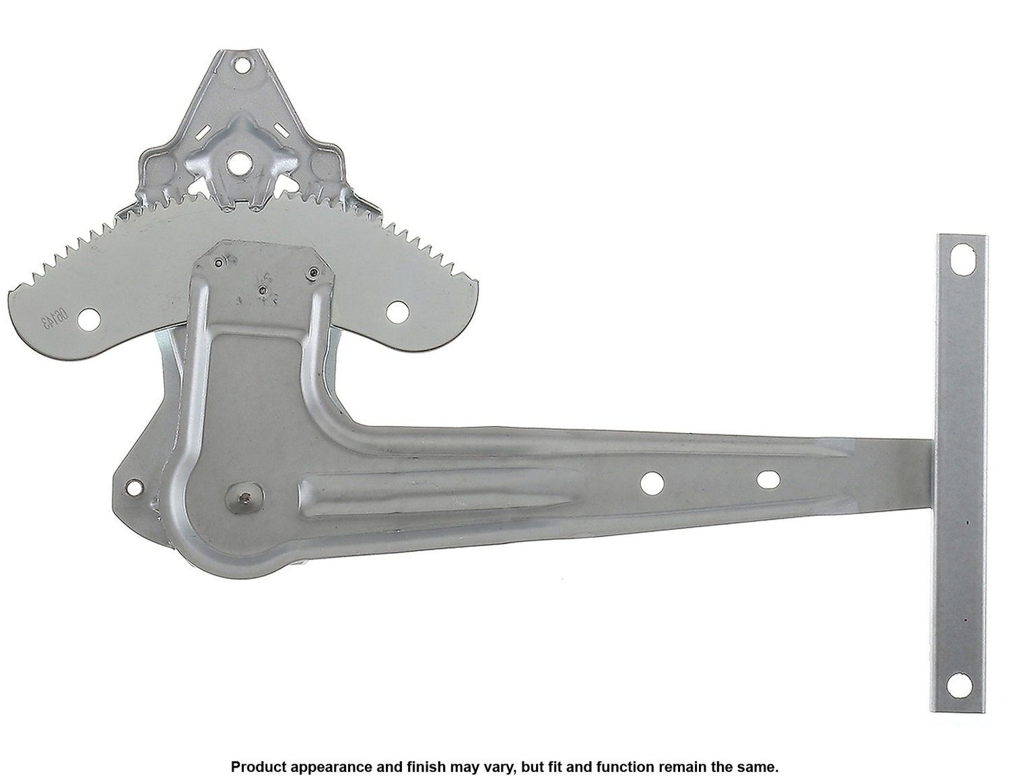 Cardone New New Window Regulator 82-1361B