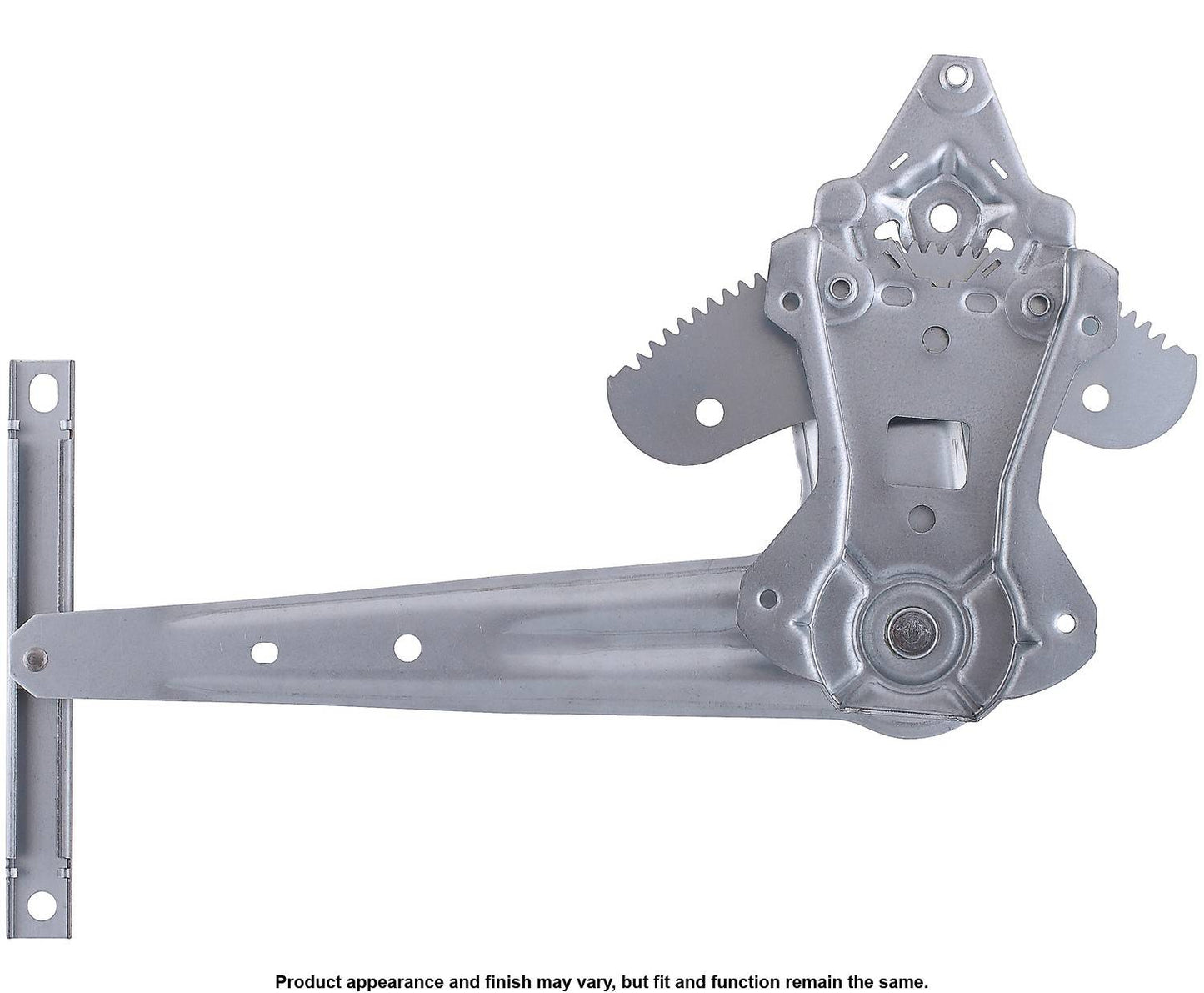 Cardone New New Window Regulator 82-1361B