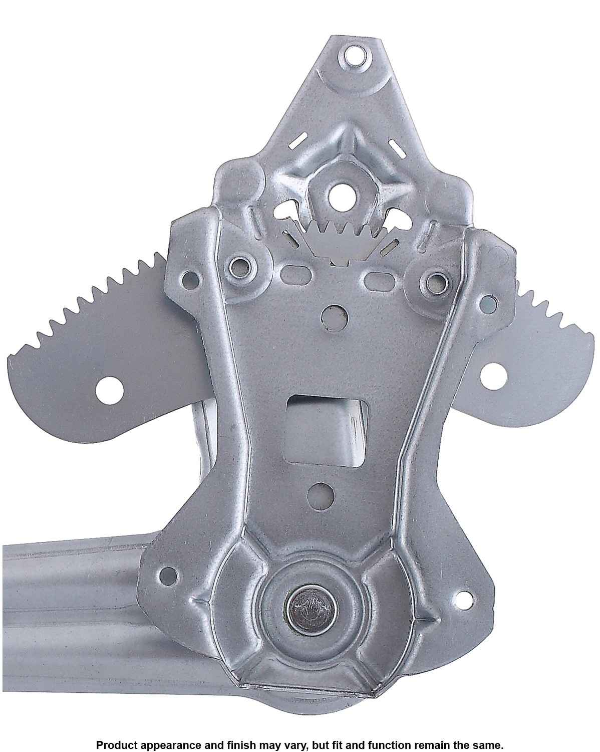 Cardone New New Window Regulator 82-1361B