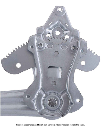 Cardone New New Window Regulator 82-1361B