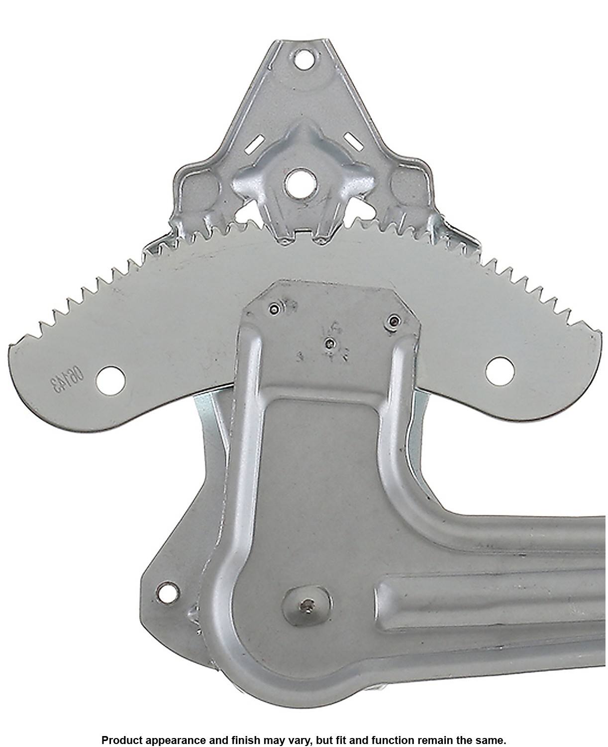 Cardone New New Window Regulator 82-1361B