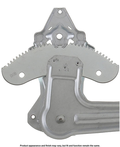 Cardone New New Window Regulator 82-1361B