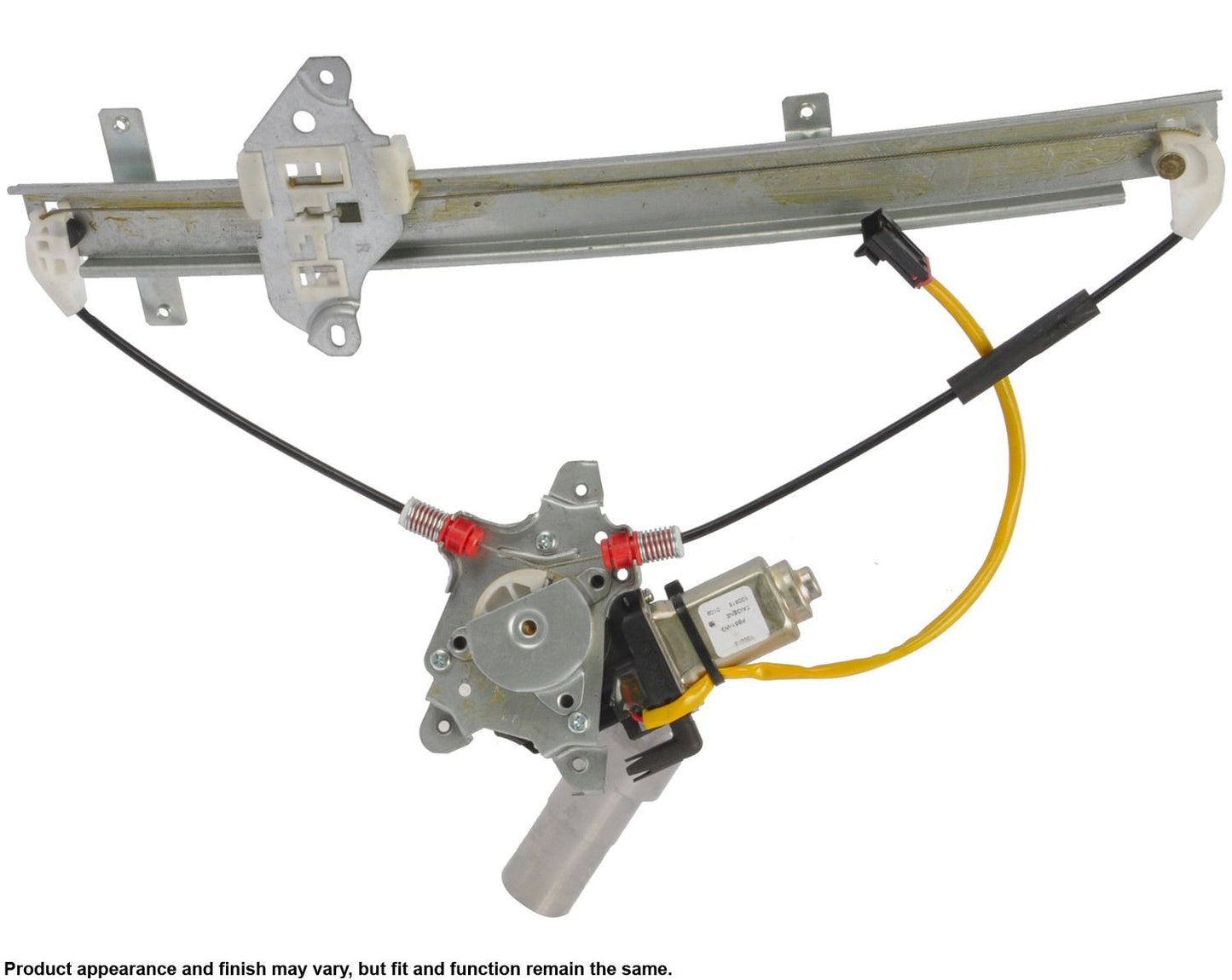 Cardone New Power Window Motor and Regulator Assembly 82-1362AR