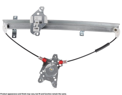 Cardone New Window Regulator 82-1362A