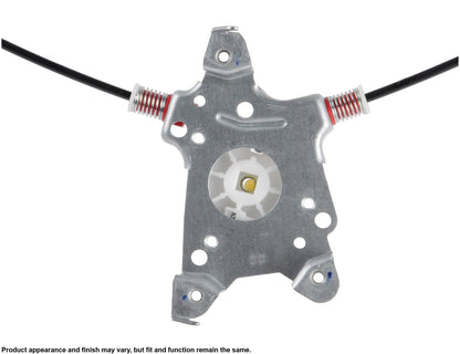 Cardone New Window Regulator 82-1362A