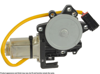 Cardone New Power Window Motor 82-1362