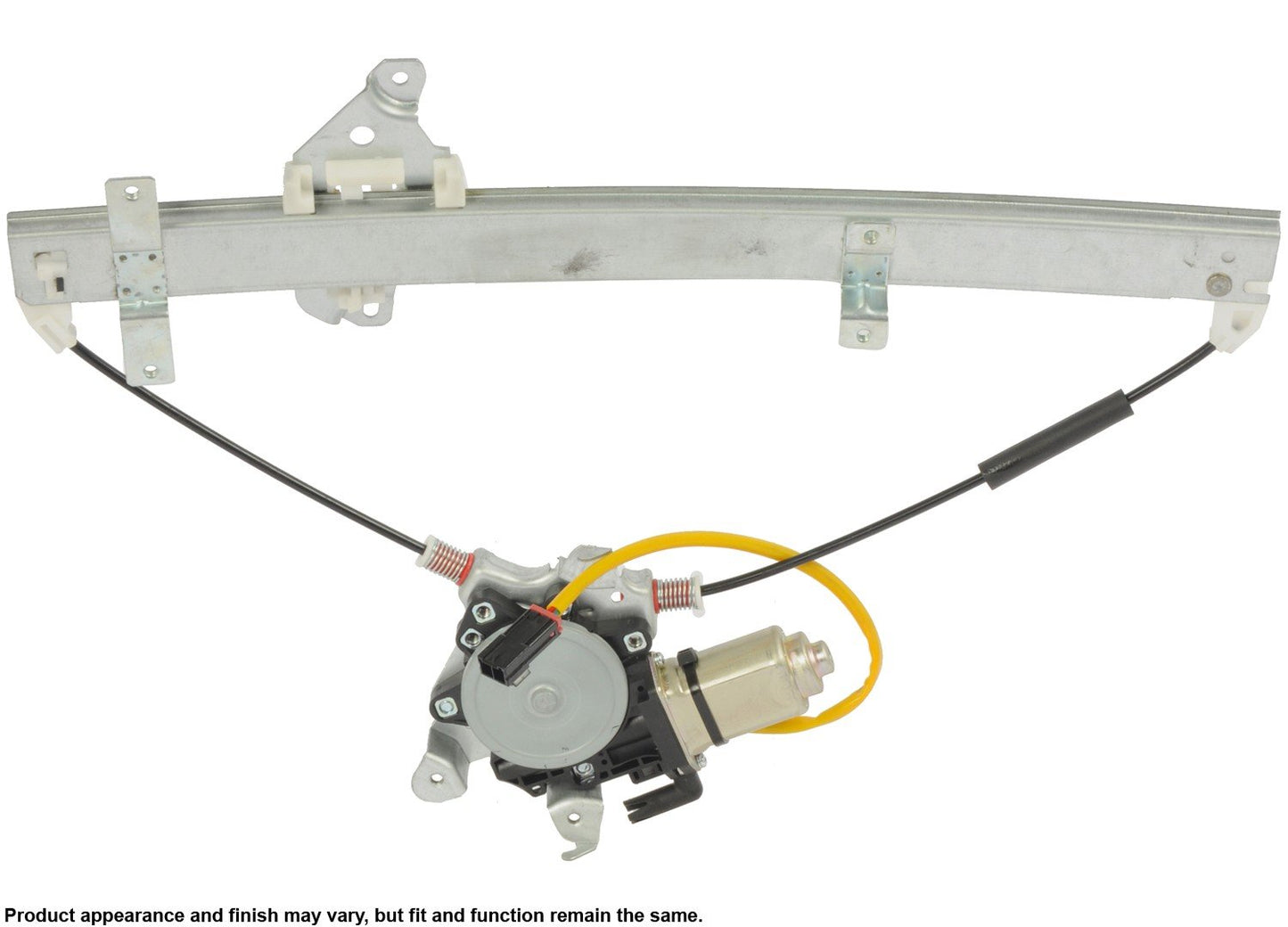Cardone New Power Window Motor and Regulator Assembly 82-1363AR