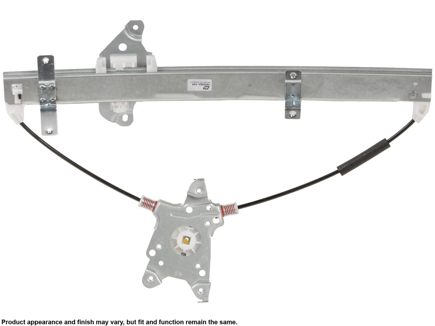 Cardone New New Window Regulator 82-1363A