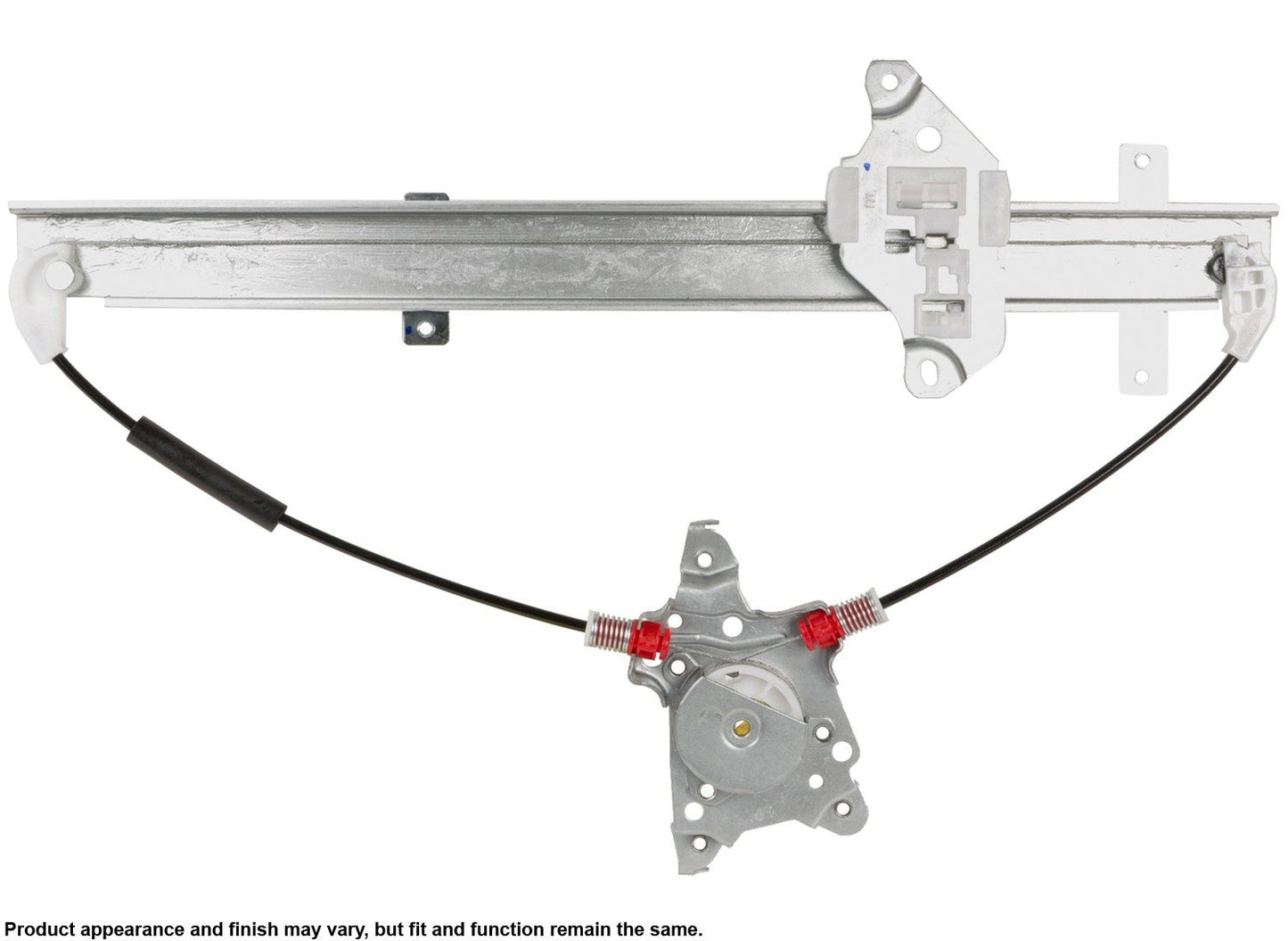Cardone New New Window Regulator 82-1363A