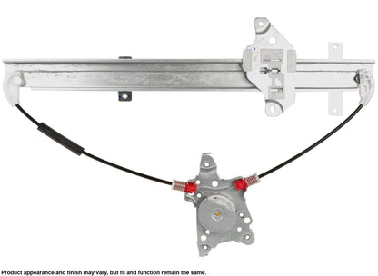 Cardone New New Window Regulator 82-1363A