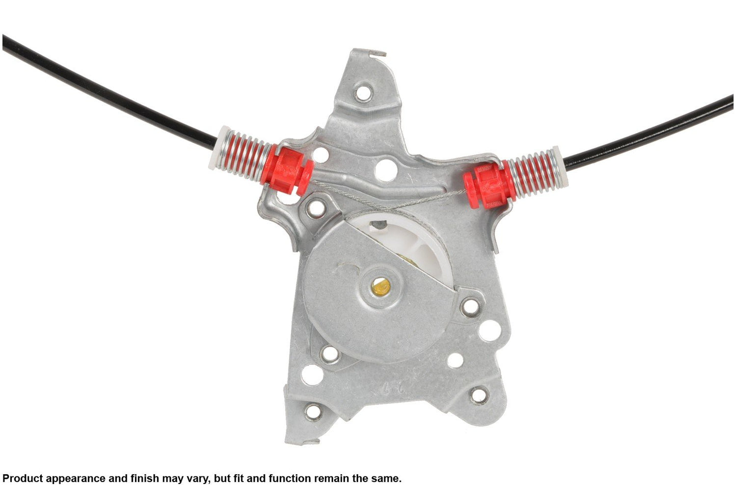 Cardone New New Window Regulator 82-1363A