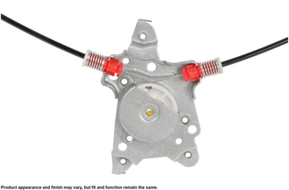 Cardone New New Window Regulator 82-1363A