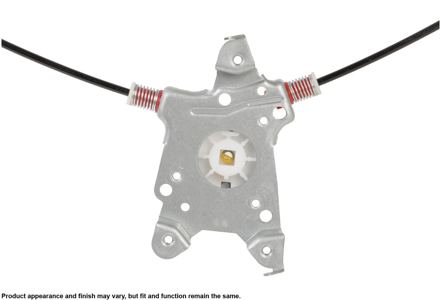 Cardone New New Window Regulator 82-1363A