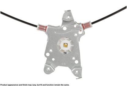 Cardone New New Window Regulator 82-1363A