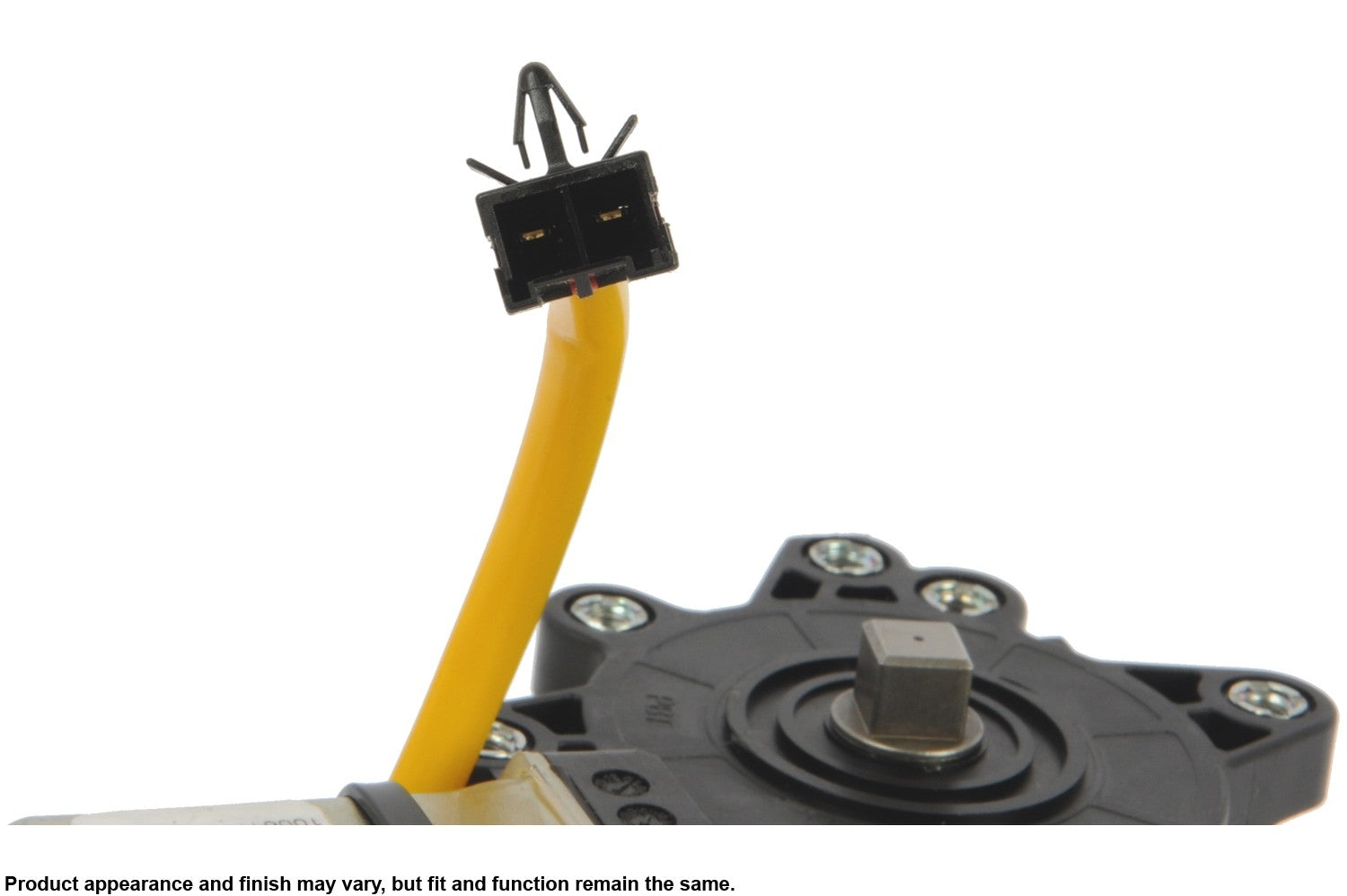 Cardone New Power Window Motor 82-1363