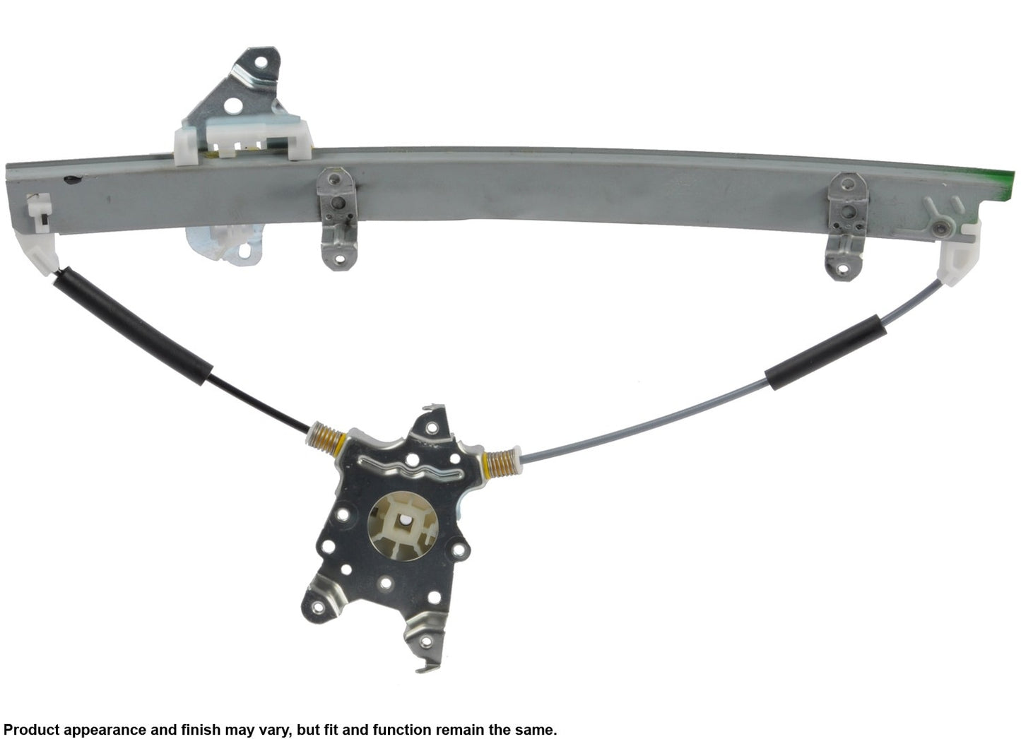 Cardone New Window Regulator 82-1365A