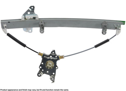 Cardone New Window Regulator 82-1365A