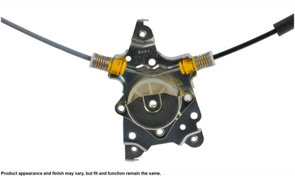 Cardone New Window Regulator 82-1365A
