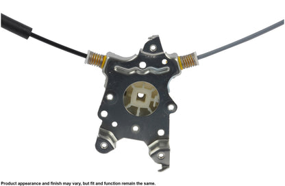 Cardone New Window Regulator 82-1365A
