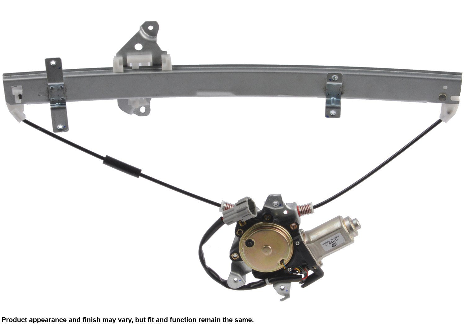 Cardone New Power Window Motor and Regulator Assembly 82-1365BR