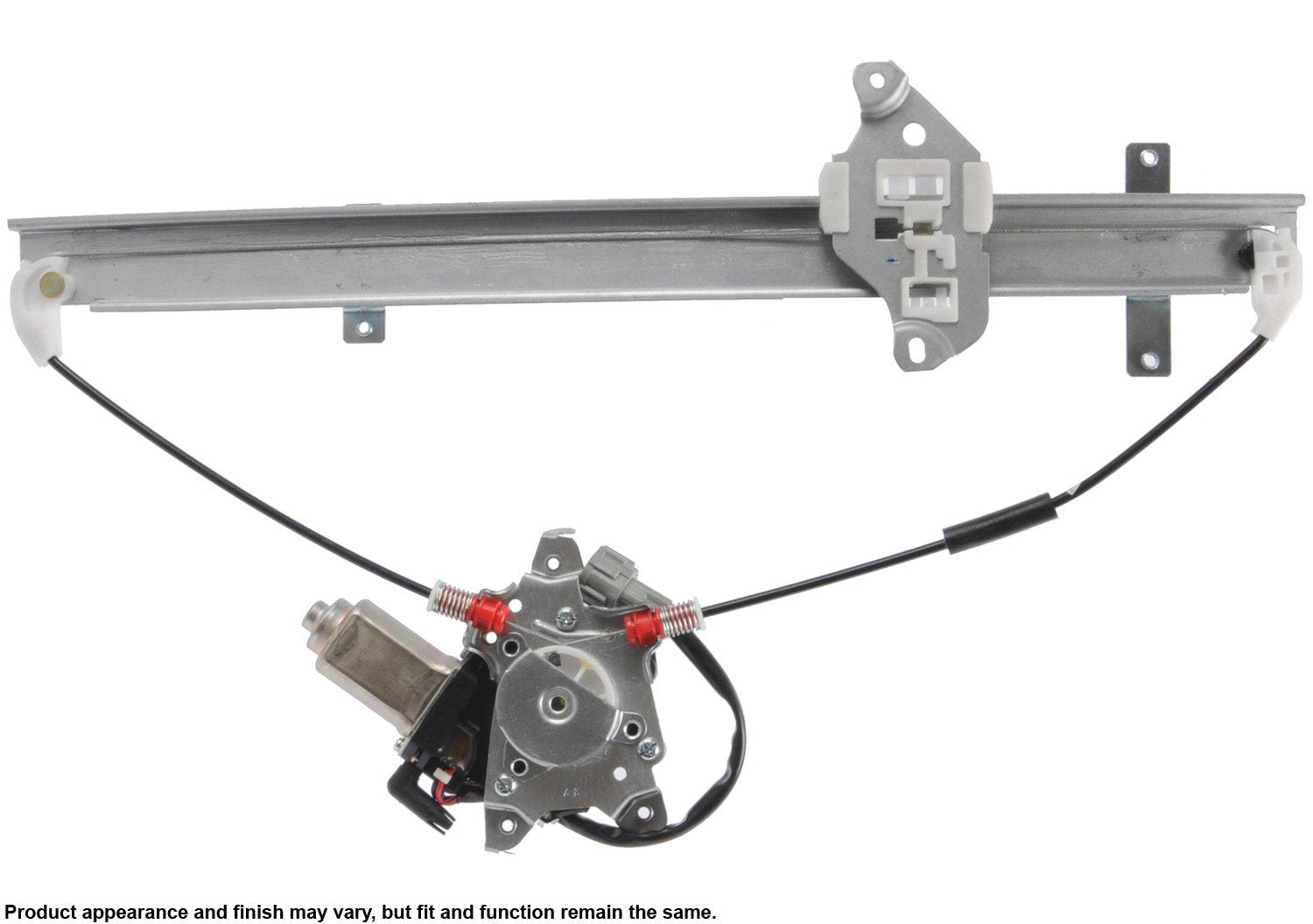 Cardone New Power Window Motor and Regulator Assembly 82-1365BR