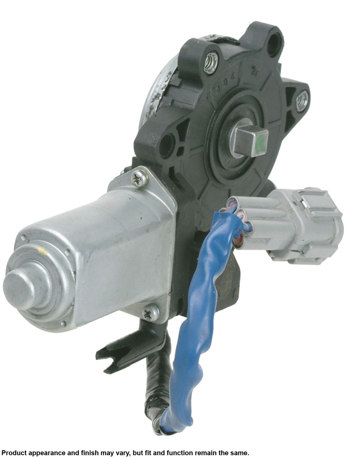 Cardone New Power Window Motor 82-1365