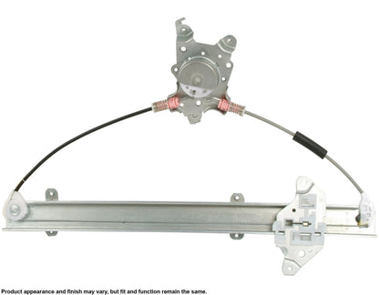 Cardone New Window Regulator 82-1366A