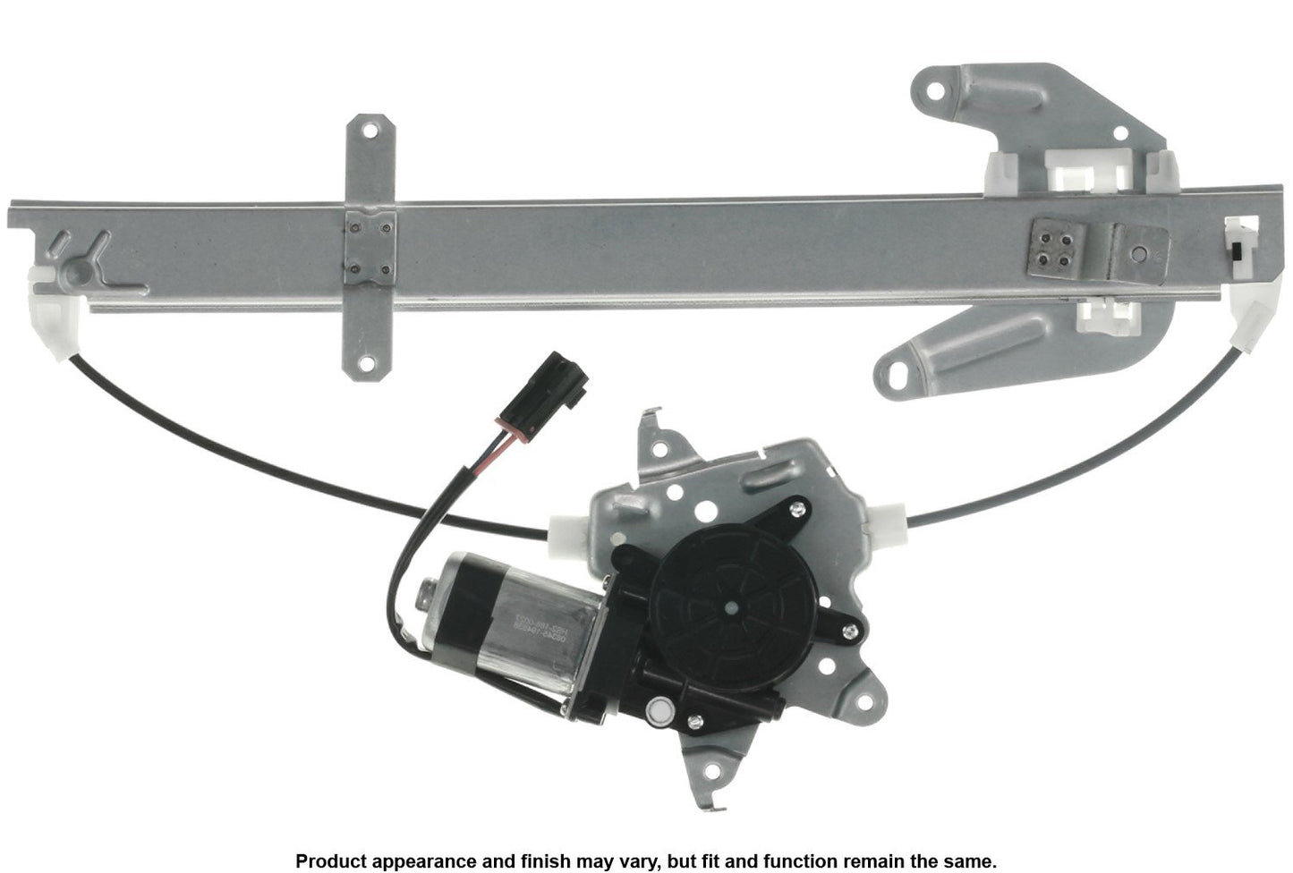 Cardone New Power Window Motor and Regulator Assembly 82-1366BR