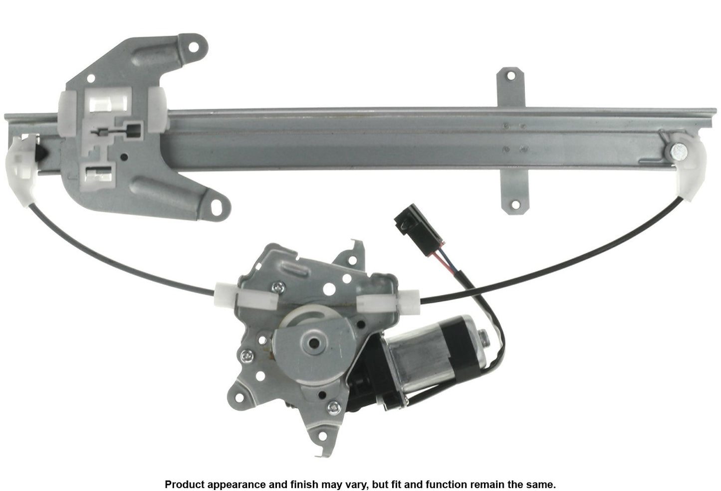 Cardone New Power Window Motor and Regulator Assembly 82-1366BR