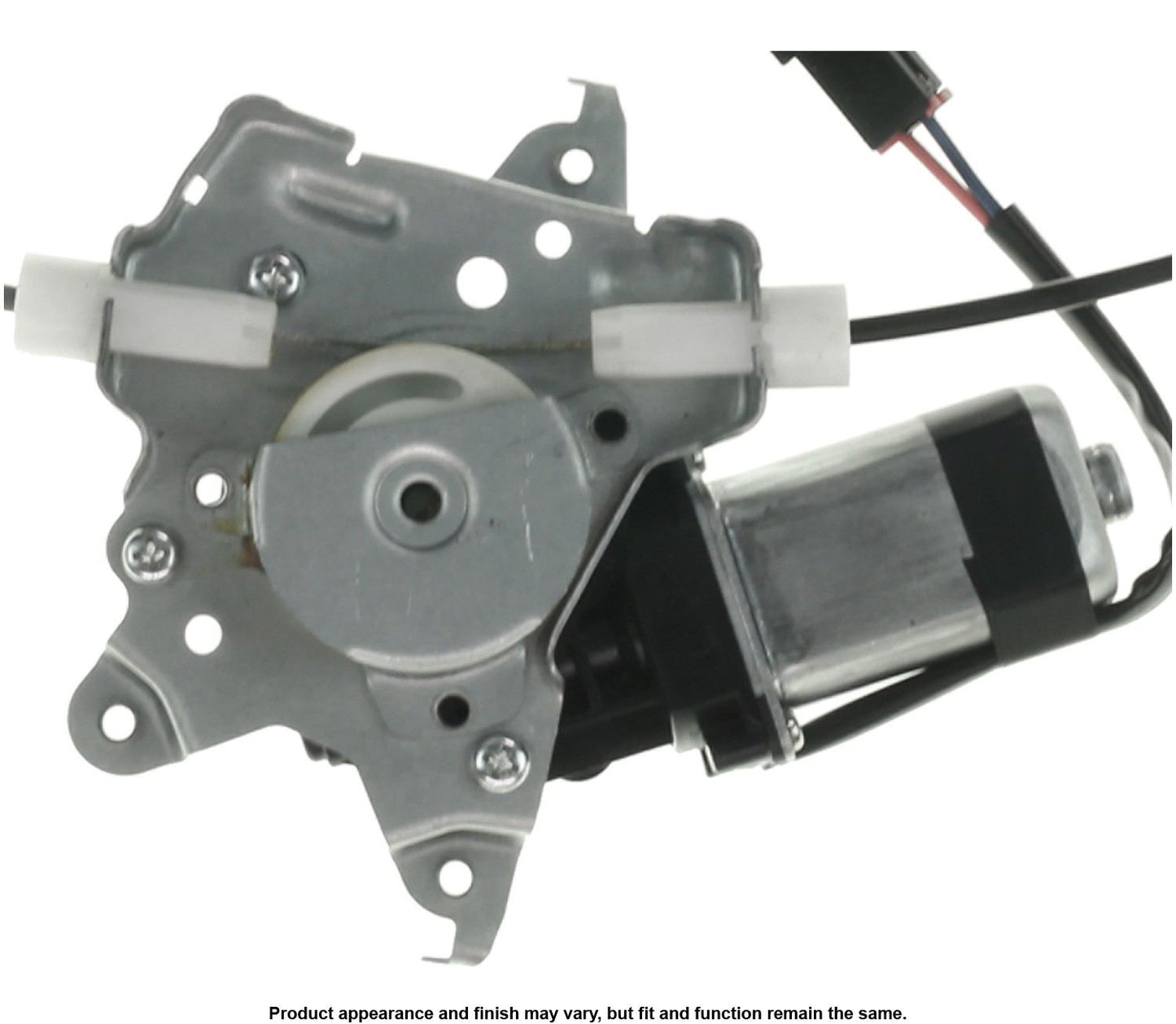 Cardone New Power Window Motor and Regulator Assembly 82-1366BR