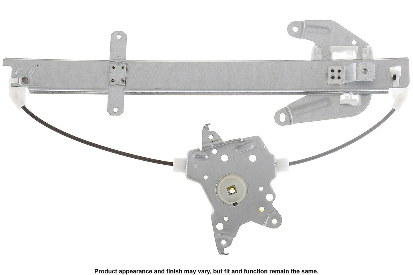 Cardone New New Window Regulator 82-1366B
