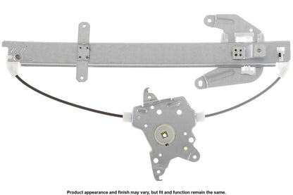 Cardone New New Window Regulator 82-1366B