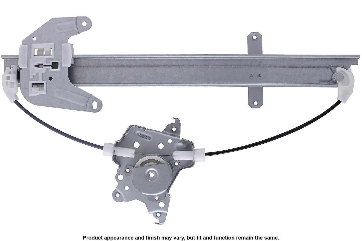 Cardone New New Window Regulator 82-1366B