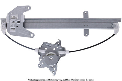 Cardone New New Window Regulator 82-1366B