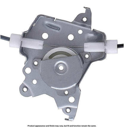 Cardone New New Window Regulator 82-1366B