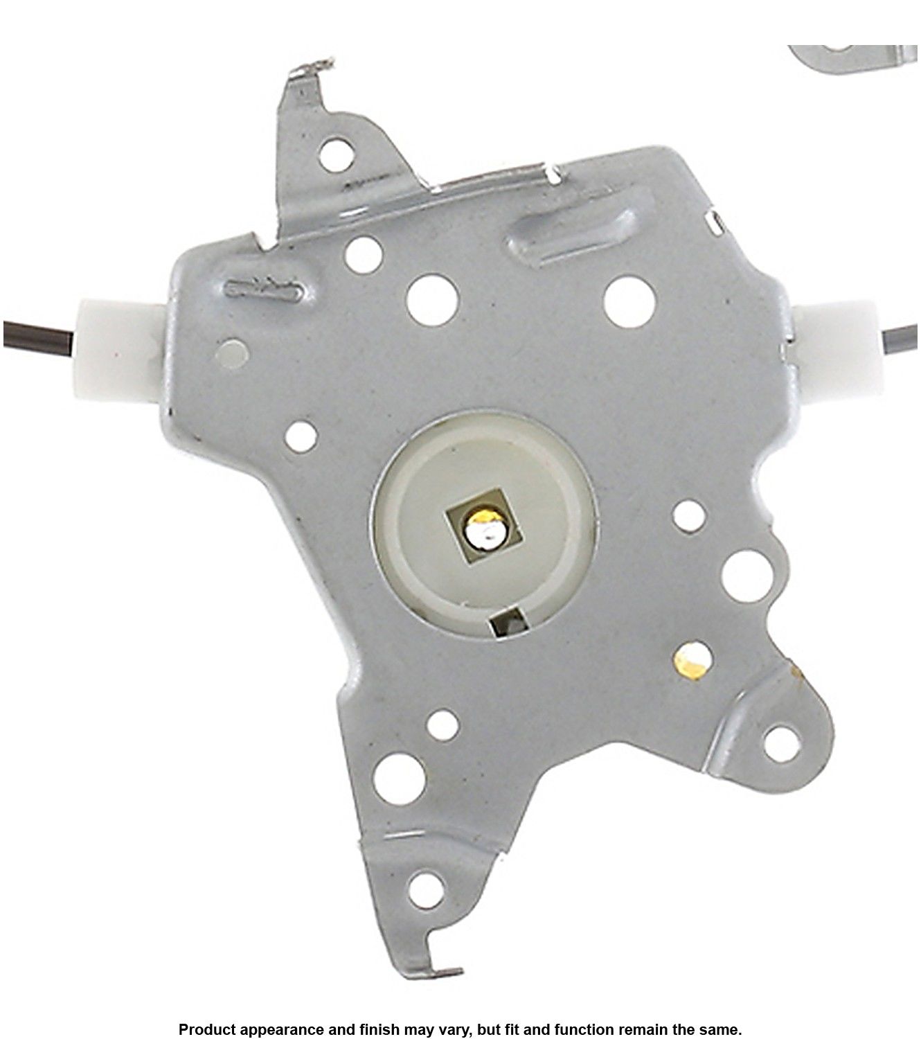 Cardone New New Window Regulator 82-1366B