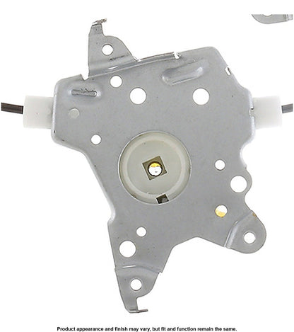 Cardone New New Window Regulator 82-1366B