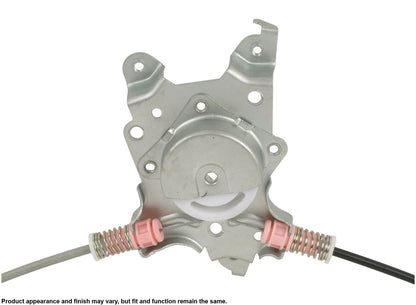 Cardone New Window Regulator 82-1367A