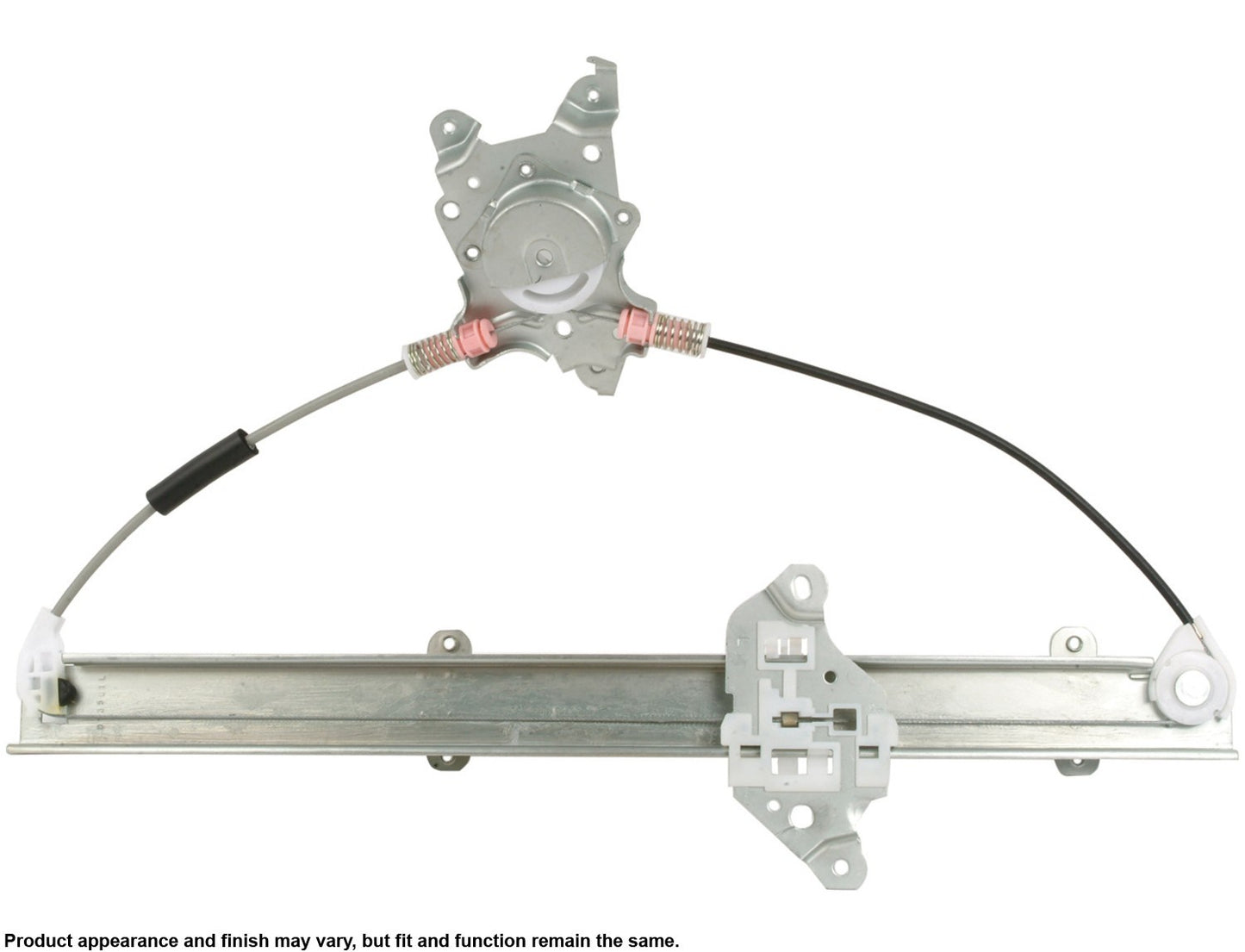 Cardone New Window Regulator 82-1367A