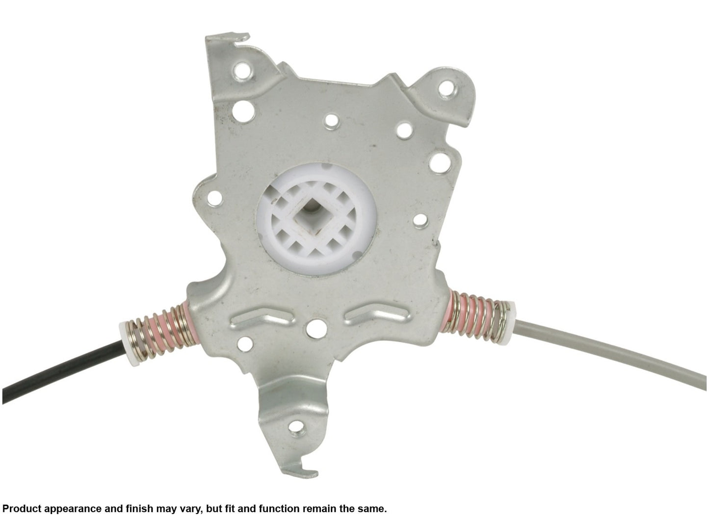 Cardone New Window Regulator 82-1367A