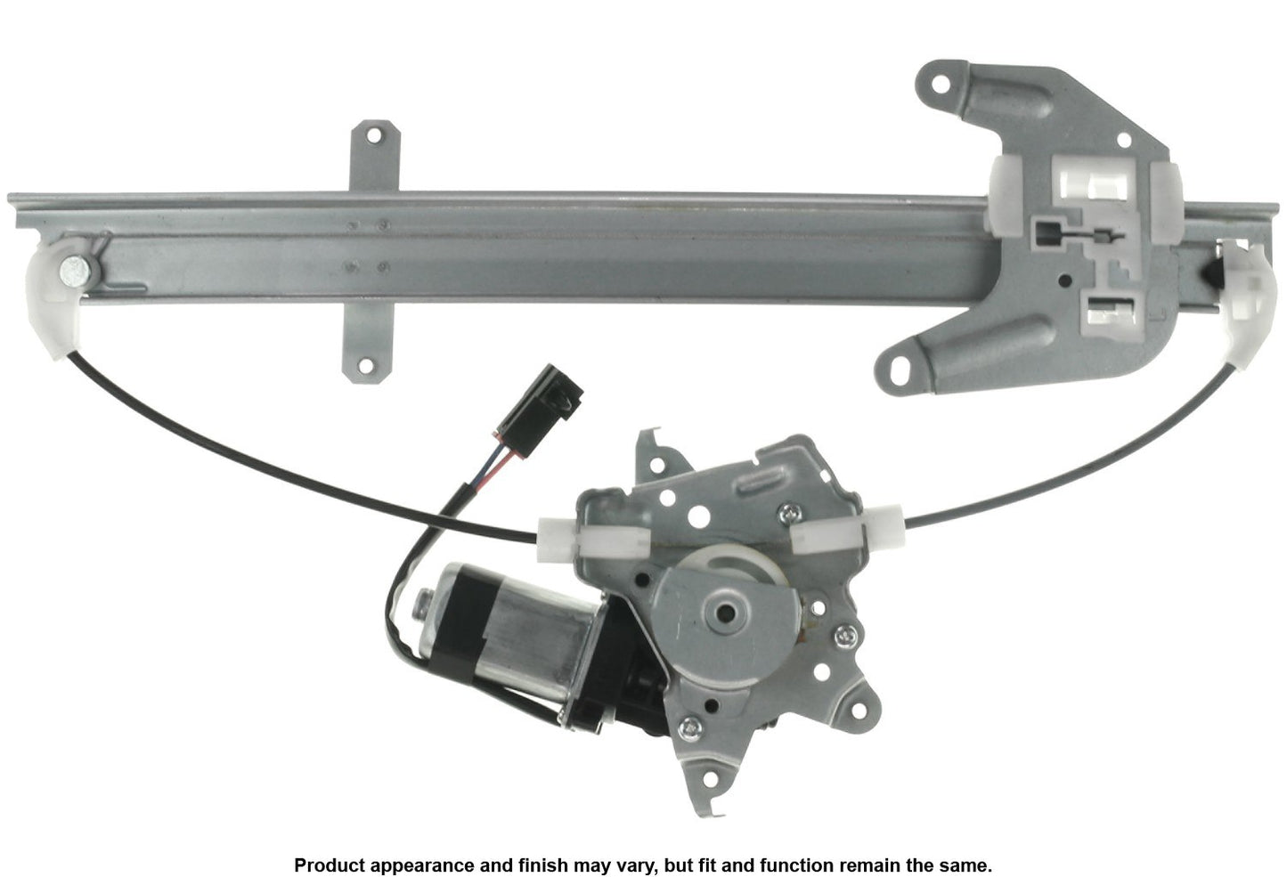 Cardone New New Power Window Motor and Regulator Assembly 82-1367BR