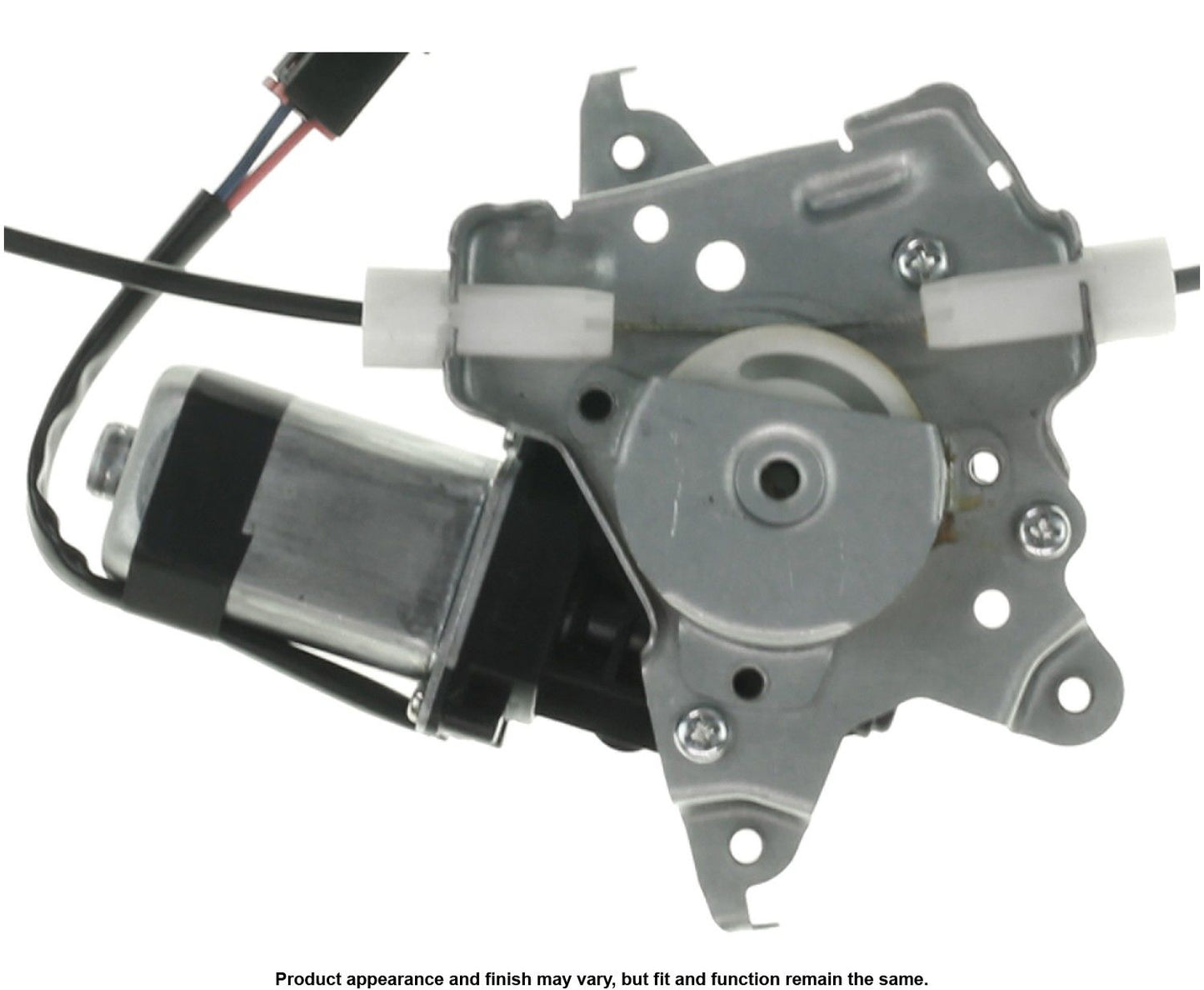 Cardone New New Power Window Motor and Regulator Assembly 82-1367BR
