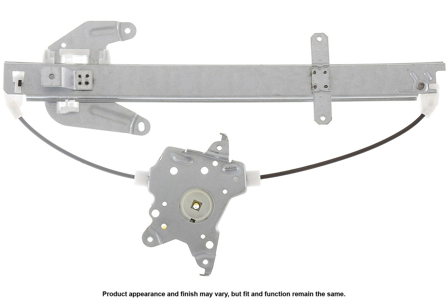 Cardone New New Window Regulator 82-1367B