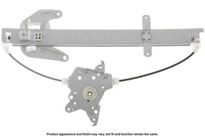 Cardone New New Window Regulator 82-1367B