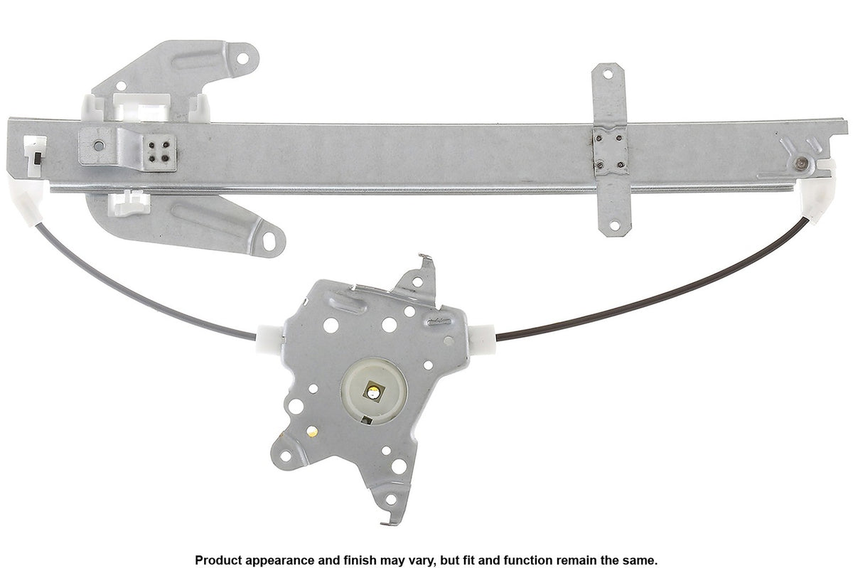 Cardone New New Window Regulator 82-1367B