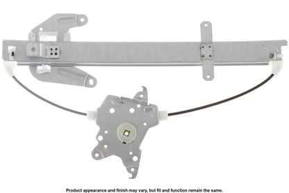 Cardone New New Window Regulator 82-1367B