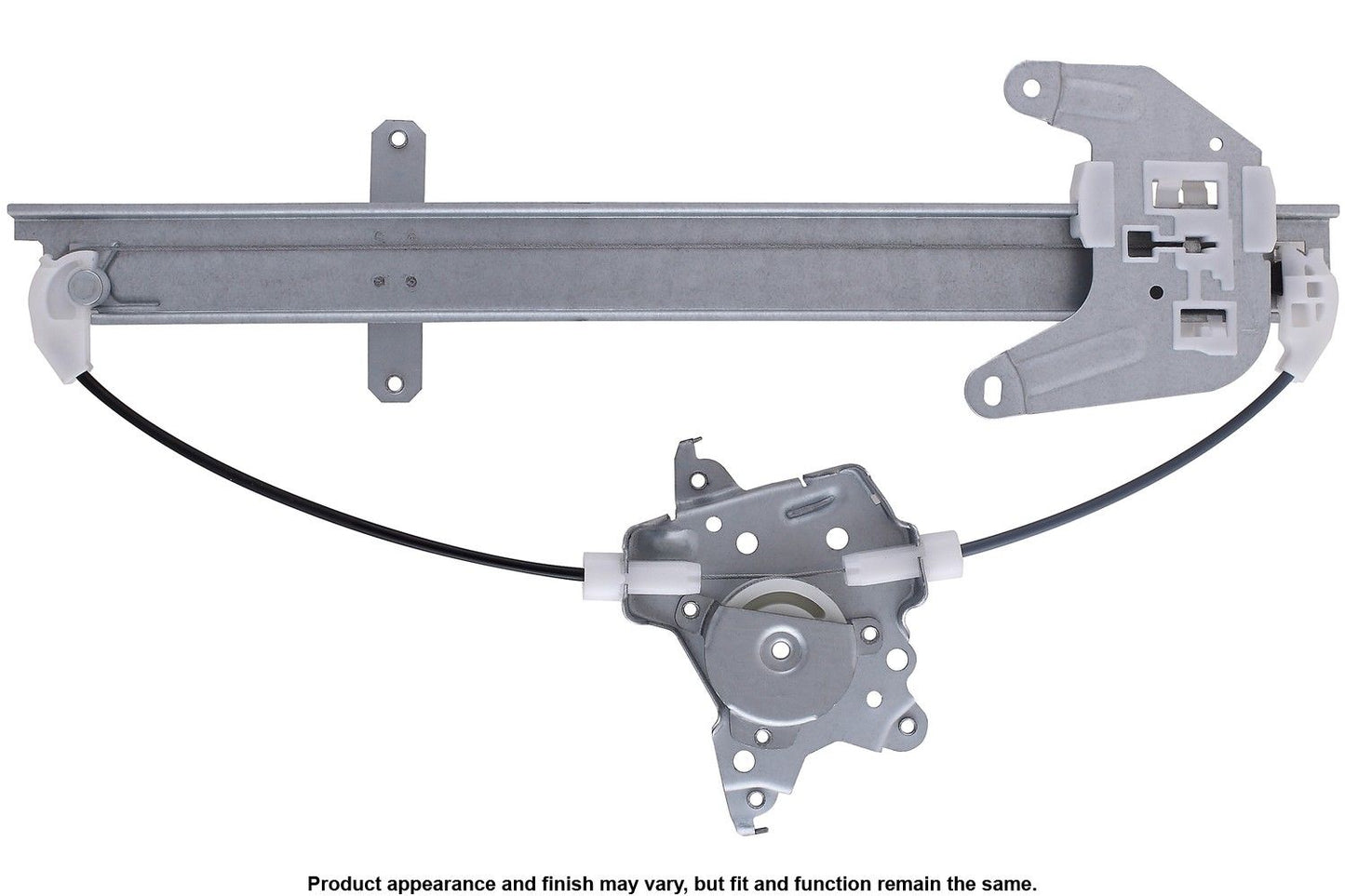Cardone New New Window Regulator 82-1367B