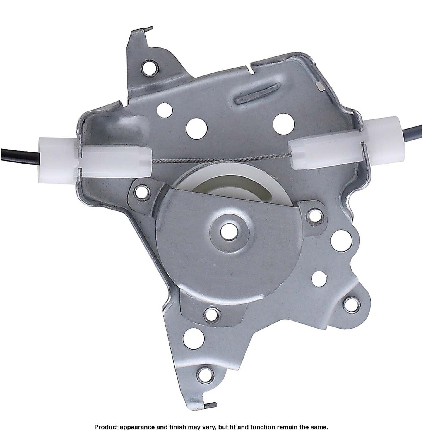 Cardone New New Window Regulator 82-1367B
