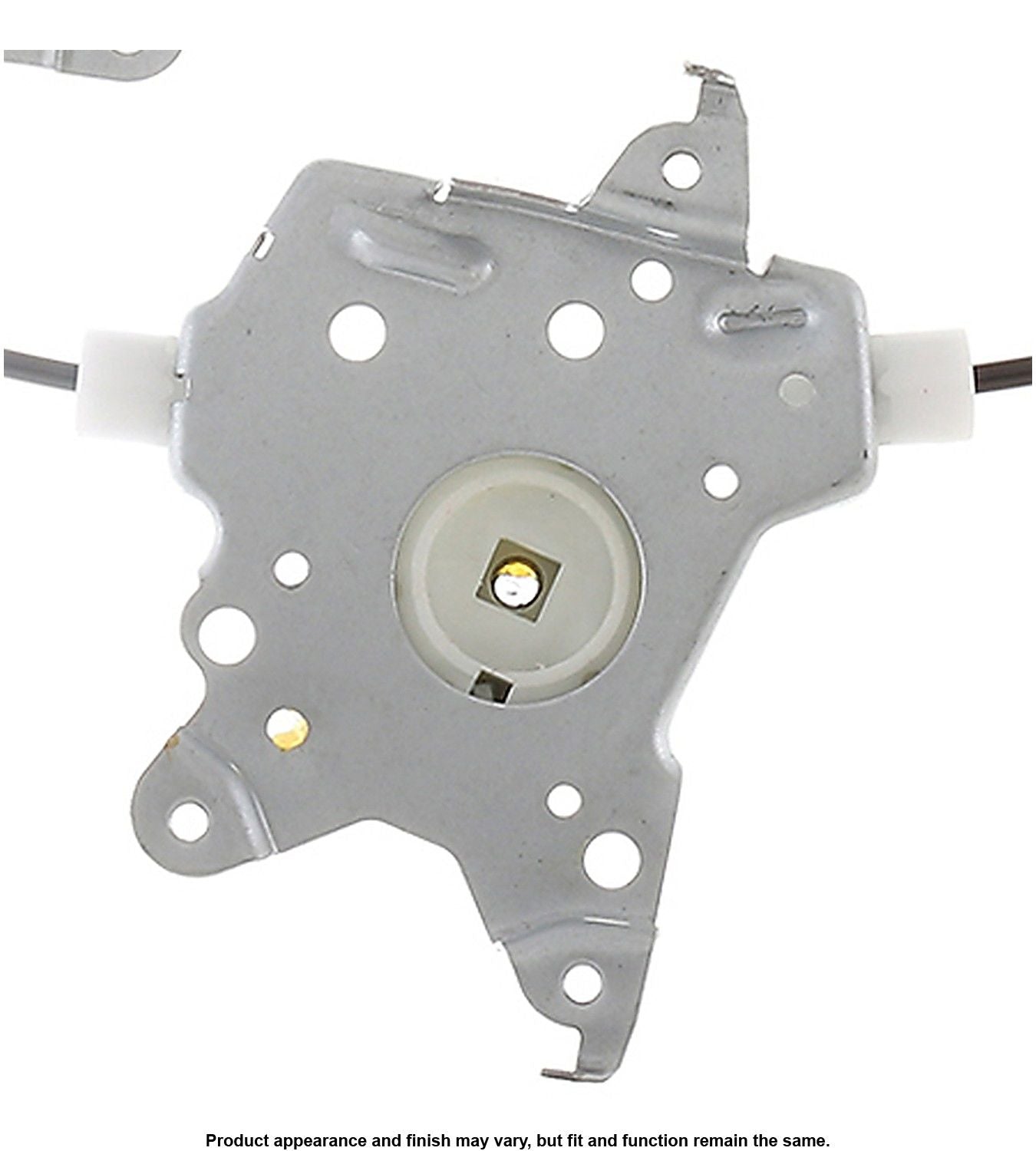 Cardone New New Window Regulator 82-1367B